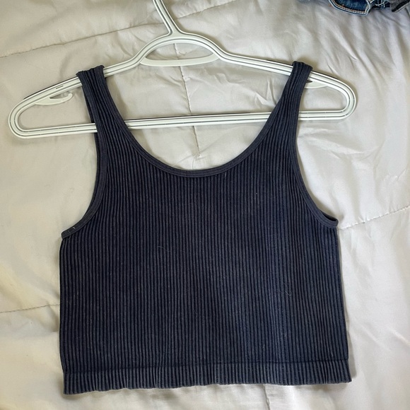 aeropostale tank - Picture 2 of 2